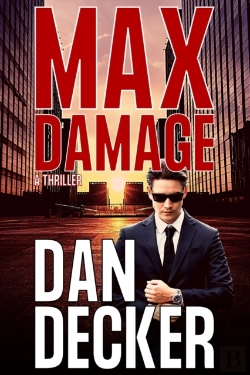 Bertrand.pt - Max Damage