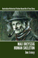 Max Dreyssig