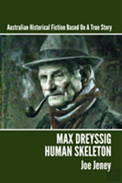 Bertrand.pt - Max Dreyssig
