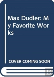 Max Dudler
