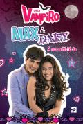 Max & Daisy