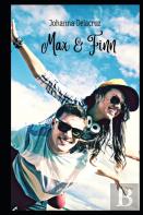 Max & Finn