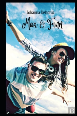 Bertrand.pt - Max & Finn