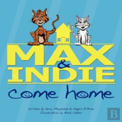 Bertrand.pt - Max & Indie Come Home