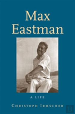 Bertrand.pt - Max Eastman