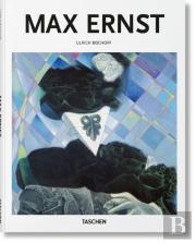 Max Ernst