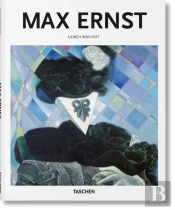 Max Ernst
