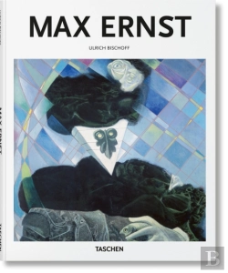 Bertrand.pt - Max Ernst