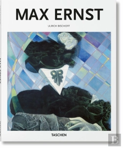 Bertrand.pt - Max Ernst