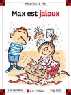 Max Est Jaloux