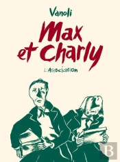 Max Et Charly