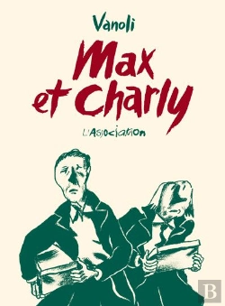 Bertrand.pt - Max Et Charly