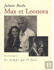 Max Et Léonora