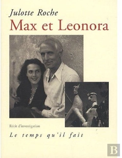 Bertrand.pt - Max Et Léonora
