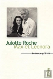 Max Et Leonora : Récit D'Investigation