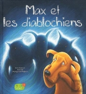 Max Et Les Diablochiens
