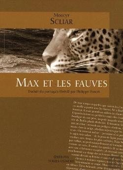 Bertrand.pt - Max Et Les Fauves