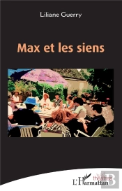 Max Et Les Siens