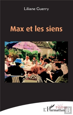 Bertrand.pt - Max Et Les Siens