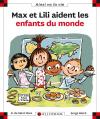 Max Et Lili Aident Les Enfants Du Monde