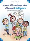 Max Et Lili Se Demandent S'Ils Sont Intelligents