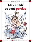 Max Et Lili Se Sont Perdus