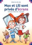 Max Et Lili Sont Privés D'Écrans