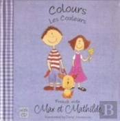 Max Et Mathilde