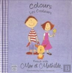Bertrand.pt - Max Et Mathilde