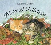 Max Et Minnie