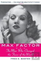 Max Factor