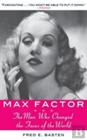 Max Factor