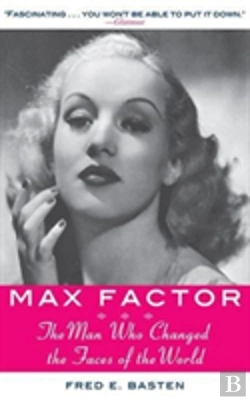Bertrand.pt - Max Factor