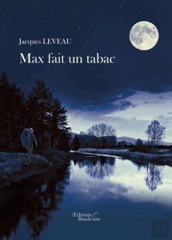 Bertrand.pt - Max Fait Un Tabac