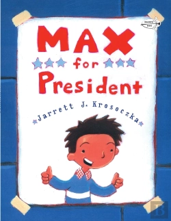 Bertrand.pt - Max For President