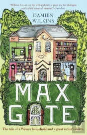 Max Gate