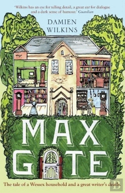 Bertrand.pt - Max Gate