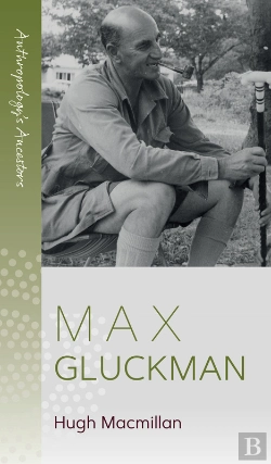 Bertrand.pt - Max Gluckman