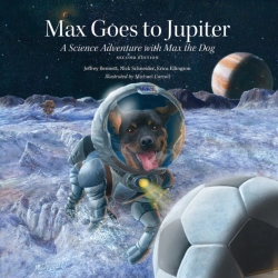 Bertrand.pt - Max Goes To Jupiter