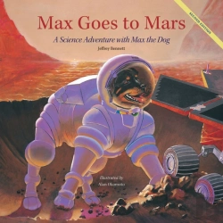 Bertrand.pt - Max Goes To Mars