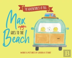 Bertrand.pt - Max Goes To The Beach
