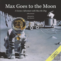 Bertrand.pt - Max Goes To The Moon