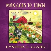 Max Goes To Town
