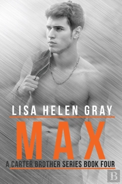 Bertrand.pt - Max