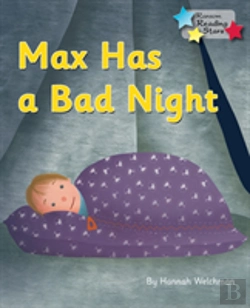 Bertrand.pt - Max Has A Bad Night