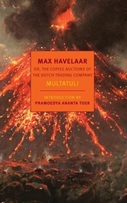 Bertrand.pt - Max Havelaar