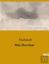 Max Havelaar