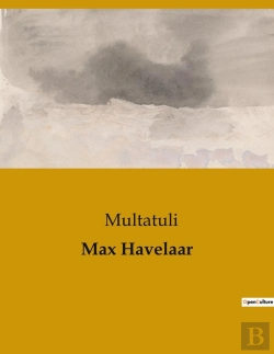 Bertrand.pt - Max Havelaar