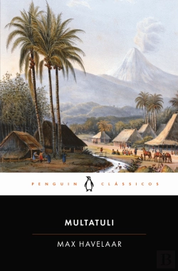 Bertrand.pt - Max Havelaar
