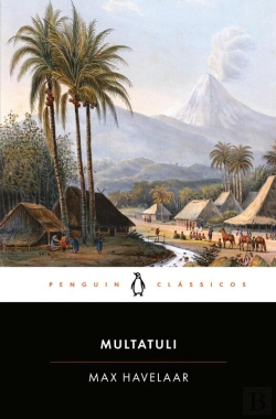 Bertrand.pt - Max Havelaar